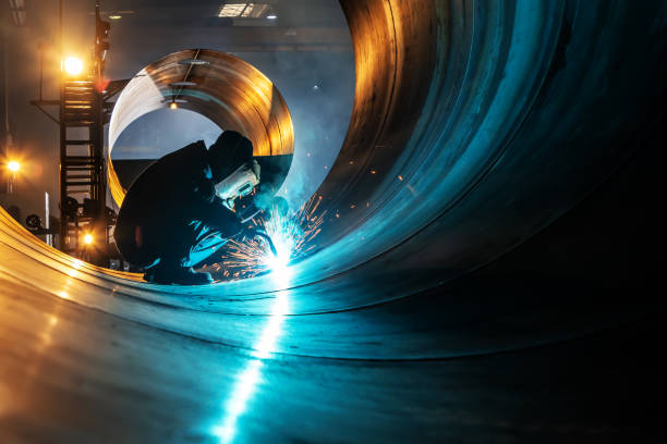 Best Aerospace and Defense Welding in Pinellas Park, FL