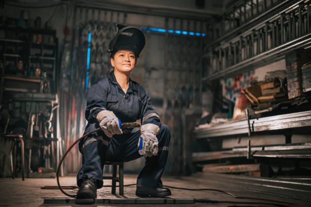 Best Marine and Shipbuilding Welding in Pinellas Park, FL