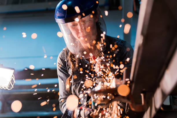 Best Food and Beverage Processing Equipment Welding in Pinellas Park, FL